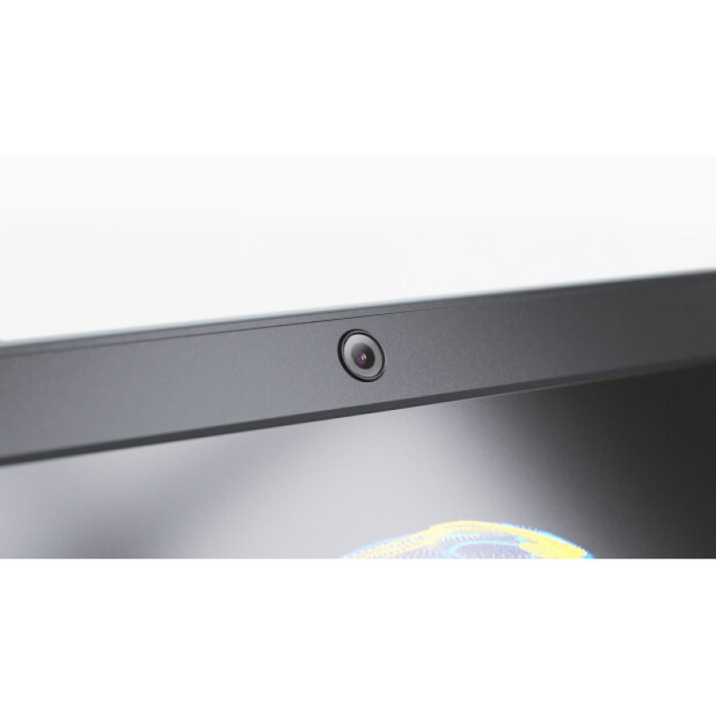 Ноутбук Pixus Vix Gray UA UCRF