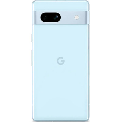 Смартфон Google Pixel 7a 5G 8/128GB Sea JP