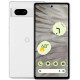 Смартфон Google Pixel 7a 5G 8/128GB Snow JP