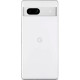 Смартфон Google Pixel 7a 5G 8/128GB Snow JP