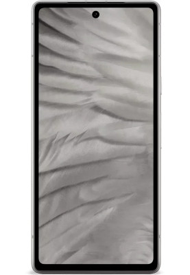 Смартфон Google Pixel 7a 5G 8/128GB Snow US