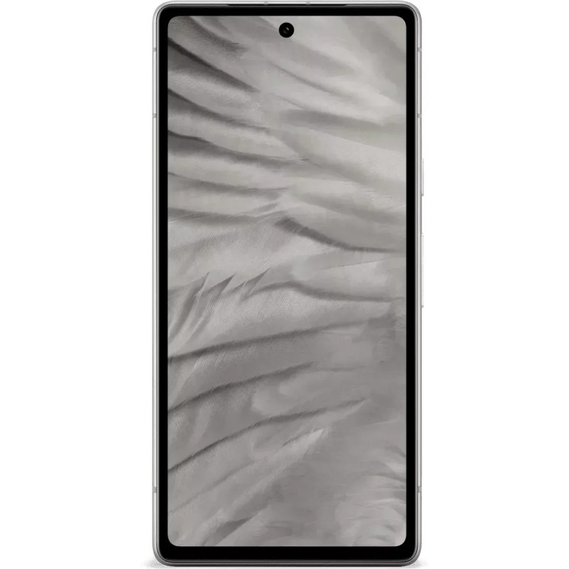 Смартфон Google Pixel 7a 5G 8/128GB Snow US