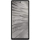 Смартфон Google Pixel 7a 5G 8/128GB Snow JP