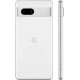 Смартфон Google Pixel 7a 5G 8/128GB Snow JP