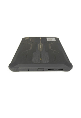 Планшет Blackview Active 8 Pro 8/256Gb Black LTE Global version