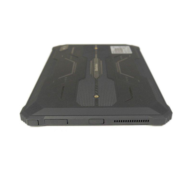Планшет Blackview Active 8 Pro 8/256Gb Black LTE Global version