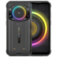 Смартфон Ulefone Armor 21 8/256Gb Black Global version
