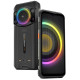 Смартфон Ulefone Armor 21 8/256Gb Black Global version