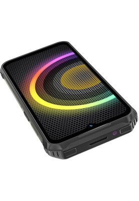 Смартфон Ulefone Armor 21 8/256Gb Black Global version