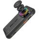 Смартфон Ulefone Armor 21 8/256Gb Black Global version