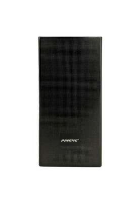 Power Bank Pineng PN-555 20000mAh 2.1A 2usb