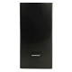 Power Bank Pineng PN-555 20000mAh 2.1A 2usb