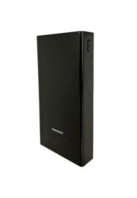 Power Bank Pineng PN-555 20000mAh 2.1A 2usb