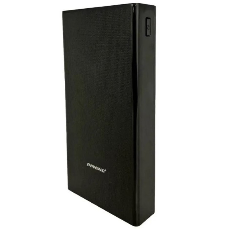 Power Bank Pineng PN-555 20000mAh 2.1A 2usb