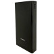 Power Bank Pineng PN-555 20000mAh 2.1A 2usb