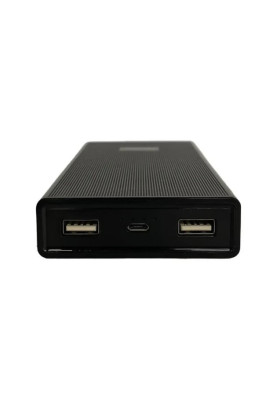 Power Bank Pineng PN-555 20000mAh 2.1A 2usb