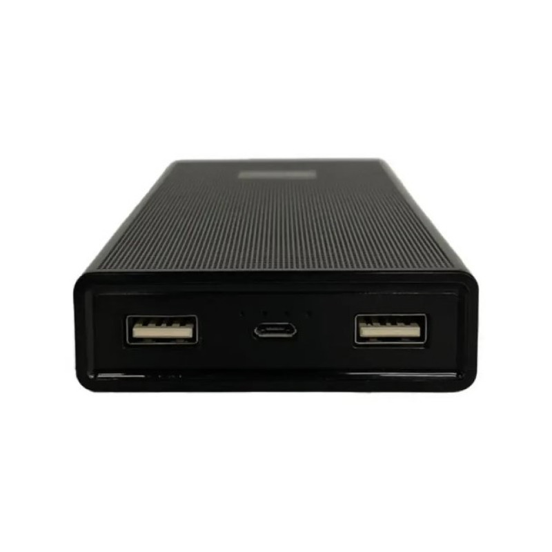 Power Bank Pineng PN-555 20000mAh 2.1A 2usb