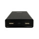 Power Bank Pineng PN-555 20000mAh 2.1A 2usb