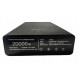 Power Bank Pineng PN-555 20000mAh 2.1A 2usb