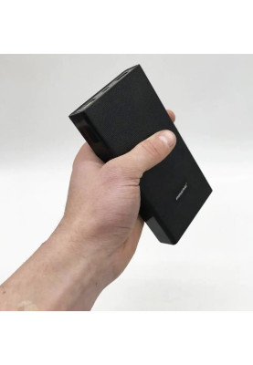 Power Bank Pineng PN-555 20000mAh 2.1A 2usb