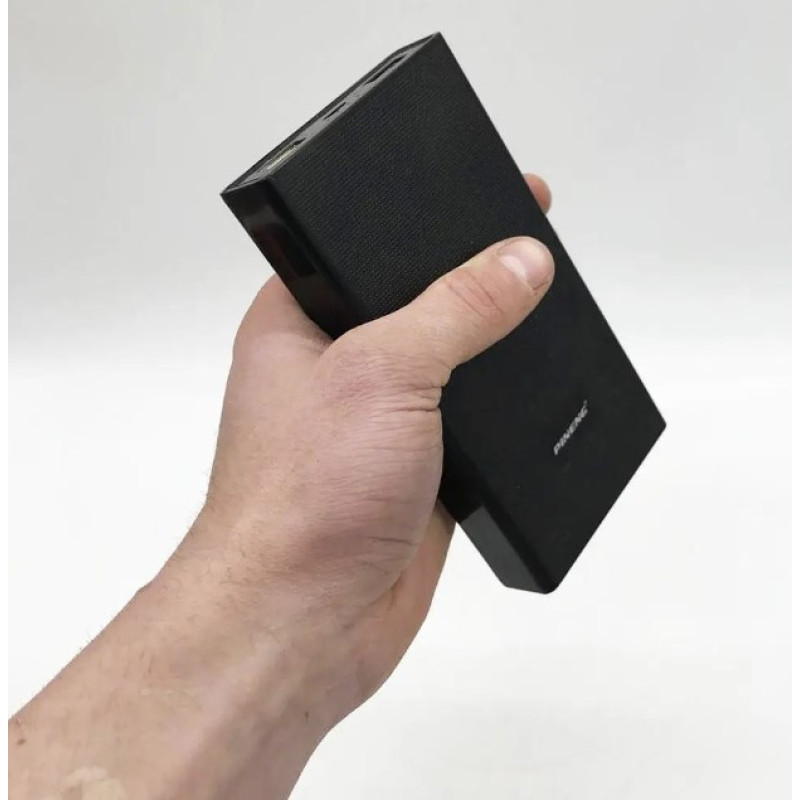 Power Bank Pineng PN-555 20000mAh 2.1A 2usb