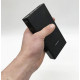 Power Bank Pineng PN-555 20000mAh 2.1A 2usb