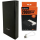Power Bank Pineng PN-555 20000mAh 2.1A 2usb