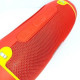 Bluetooth Колонка Hopestar H45 Party red