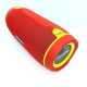 Bluetooth Колонка Hopestar H45 Party red