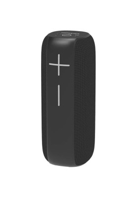 Bluetooth Колонка Hopestar P15 Pro black