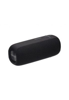 Bluetooth Колонка Hopestar P15 Pro black