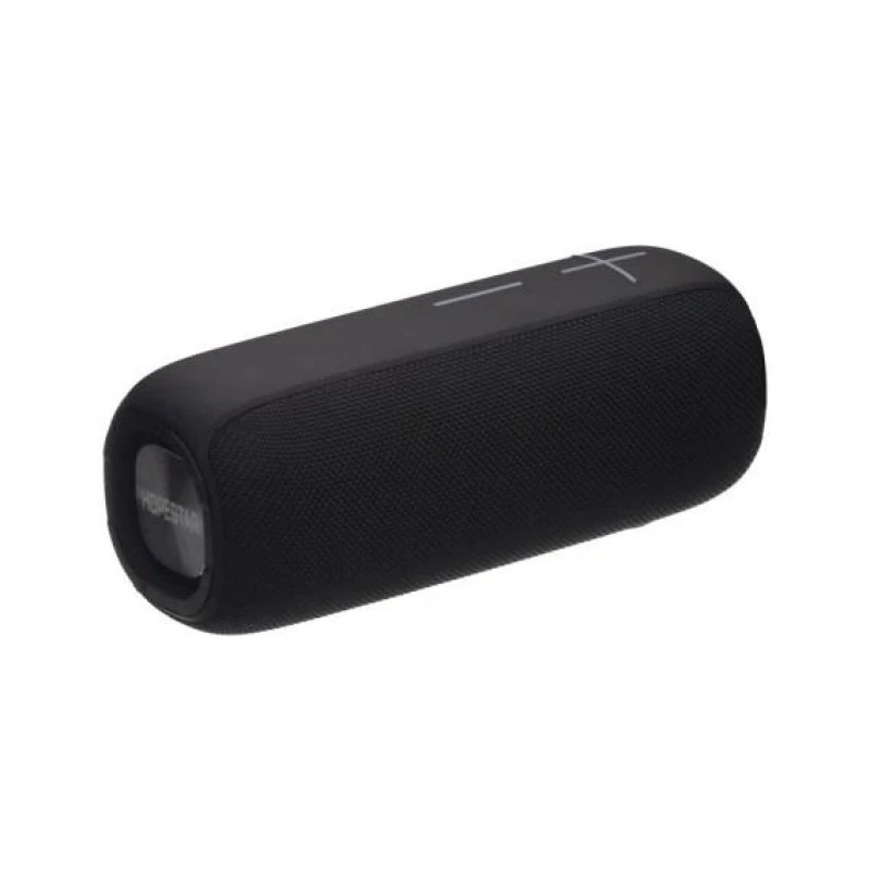 Bluetooth Колонка Hopestar P15 Pro black