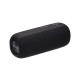 Bluetooth Колонка Hopestar P15 Pro black