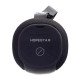 Bluetooth Колонка Hopestar P15 Pro black