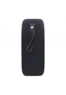 Bluetooth Колонка Hopestar P15 Pro black