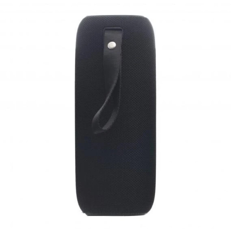 Bluetooth Колонка Hopestar P15 Pro black