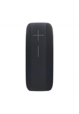 Bluetooth Колонка Hopestar P15 Pro black