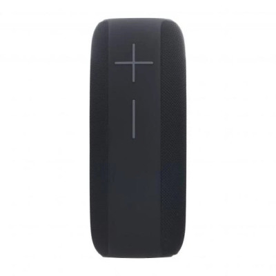 Bluetooth Колонка Hopestar P15 Pro black