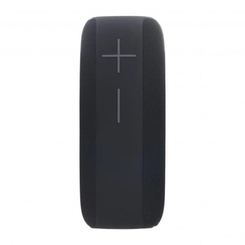 Bluetooth Колонка Hopestar P15 Pro black