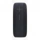 Bluetooth Колонка Hopestar P15 Pro black