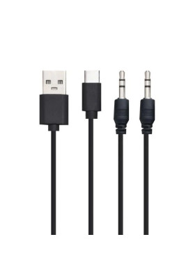 Bluetooth Колонка Hopestar P15 Pro black