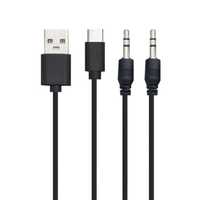 Bluetooth Колонка Hopestar P15 Pro black