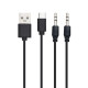 Bluetooth Колонка Hopestar P15 Pro black