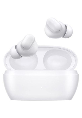 TWS Omthing Air Free Buds (EO009) white UA