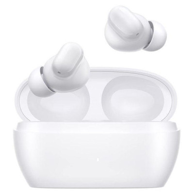 TWS Omthing Air Free Buds (EO009) white UA