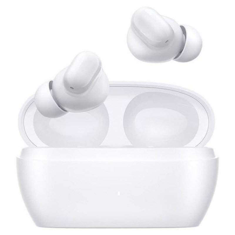 TWS Omthing Air Free Buds (EO009) white UA