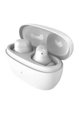 TWS Omthing Air Free Buds (EO009) white UA