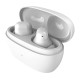 TWS Omthing Air Free Buds (EO009) white UA