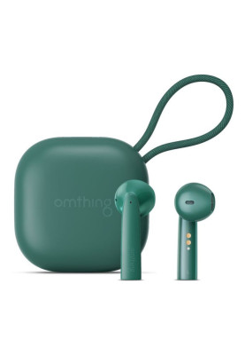 TWS Omthing Air Free Pods (EO005) green UA