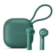 TWS Omthing Air Free Pods (EO005) green UA